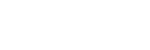 Saml logo